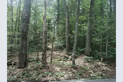 O0 Mixter, Holden, MA 01520 - Photo 3