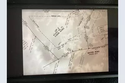 O0 Mixter, Holden, MA 01520 - Photo 7