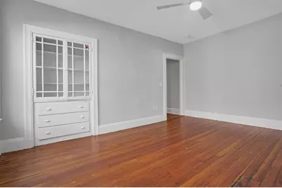 116 Winthrop Rd #2, Brookline, MA 02445 - Photo 9