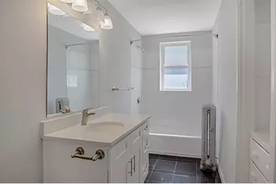116 Winthrop Rd #2, Brookline, MA 02445 - Photo 17