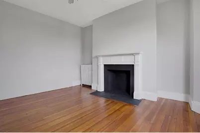 116 Winthrop Rd #2, Brookline, MA 02445 - Photo 15