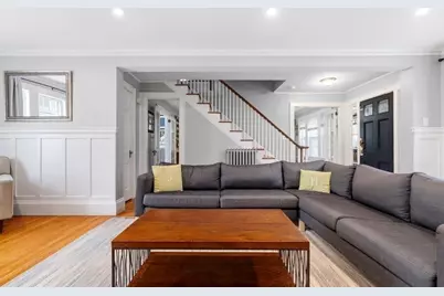 859 Fellsway W #0, Medford, MA 02155 - Photo 21