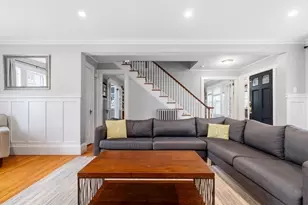 859 Fellsway W, Medford, MA 02155 - Photo 21