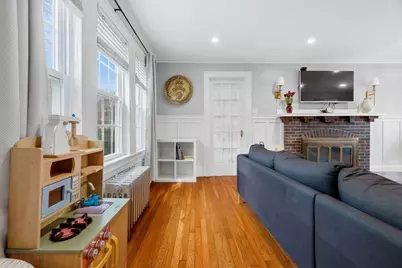 859 Fellsway W #0, Medford, MA 02155 - Photo 19