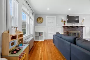 859 Fellsway W, Medford, MA 02155 - Photo 19