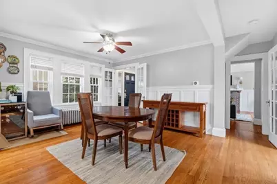 859 Fellsway W #0, Medford, MA 02155 - Photo 13