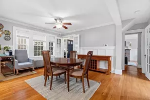 859 Fellsway W, Medford, MA 02155 - Photo 13