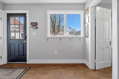 859 Fellsway W #0, Medford, MA 02155 - Photo 23