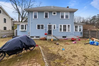 859 Fellsway W #0, Medford, MA 02155 - Photo 41