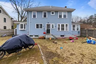 859 Fellsway W, Medford, MA 02155 - Photo 41