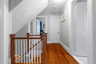 859 Fellsway W, Medford, MA 02155 - Photo 25