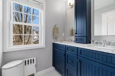 859 Fellsway W #0, Medford, MA 02155 - Photo 27