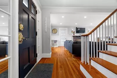 859 Fellsway W #0, Medford, MA 02155 - Photo 15