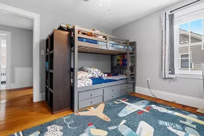 859 Fellsway W #0, Medford, MA 02155 - Photo 31