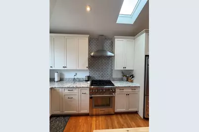 859 Fellsway W #0, Medford, MA 02155 - Photo 9