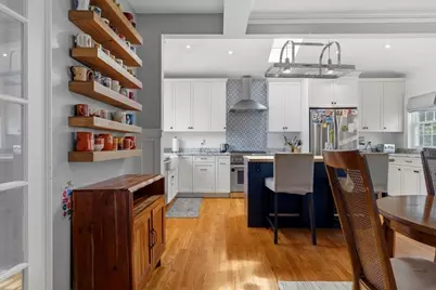 859 Fellsway W #0, Medford, MA 02155 - Photo 5