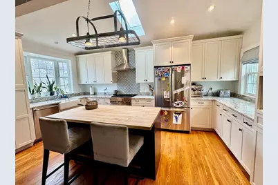 859 Fellsway W #0, Medford, MA 02155 - Photo 7