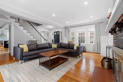 859 Fellsway W #0, Medford, MA 02155 - Photo 17