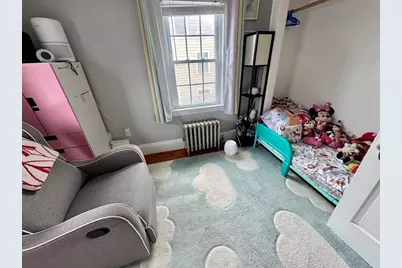 859 Fellsway W #0, Medford, MA 02155 - Photo 33