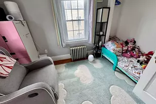 859 Fellsway W, Medford, MA 02155 - Photo 33