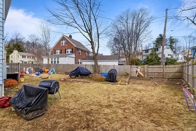 859 Fellsway W #0, Medford, MA 02155 - Photo 37