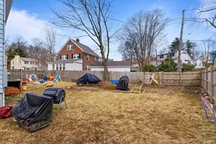 859 Fellsway W, Medford, MA 02155 - Photo 37