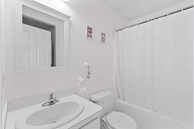 105 Mixter, Holden, MA 01520 - Photo 33