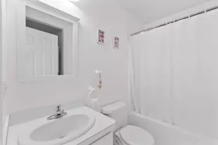 105 Mixter, Holden, MA 01520 - Photo 33