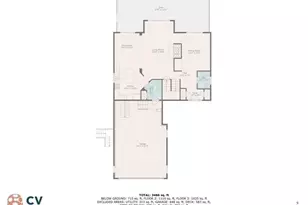 105 Mixter, Holden, MA 01520 - Photo 41