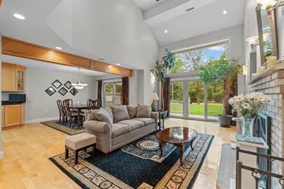 105 Mixter, Holden, MA 01520 - Photo 13