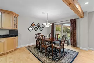 105 Mixter, Holden, MA 01520 - Photo 13