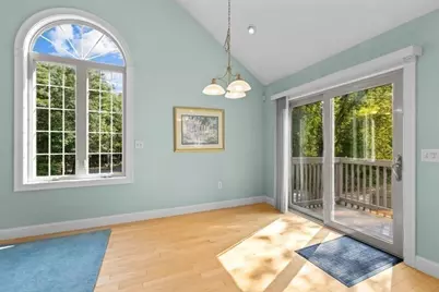 105 Mixter, Holden, MA 01520 - Photo 31