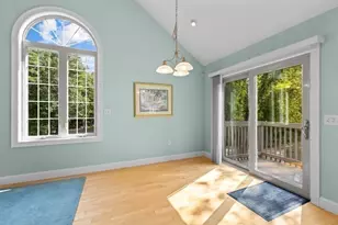 105 Mixter, Holden, MA 01520 - Photo 31