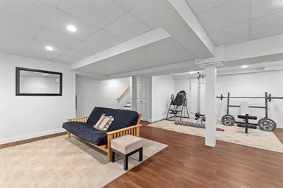 105 Mixter, Holden, MA 01520 - Photo 35