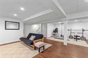 105 Mixter, Holden, MA 01520 - Photo 35