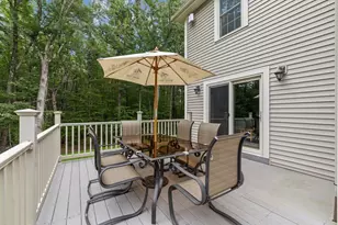 105 Mixter, Holden, MA 01520 - Photo 5