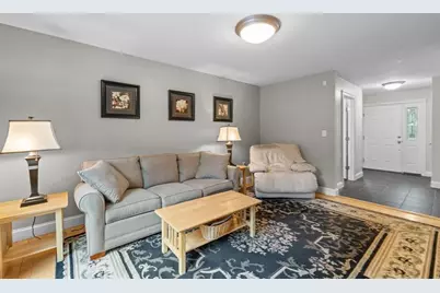 105 Mixter, Holden, MA 01520 - Photo 17