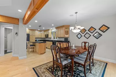 105 Mixter, Holden, MA 01520 - Photo 11