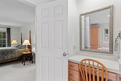 105 Mixter, Holden, MA 01520 - Photo 25