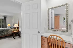 105 Mixter, Holden, MA 01520 - Photo 25