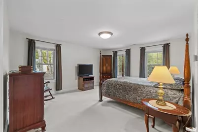 105 Mixter, Holden, MA 01520 - Photo 21