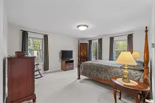 105 Mixter, Holden, MA 01520 - Photo 21