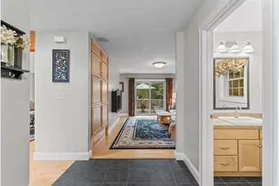 105 Mixter, Holden, MA 01520 - Photo 7