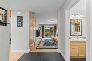 105 Mixter, Holden, MA 01520 - Photo 7