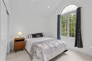 105 Mixter, Holden, MA 01520 - Photo 27