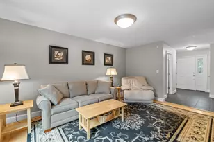 105 Mixter, Holden, MA 01520 - Photo 17