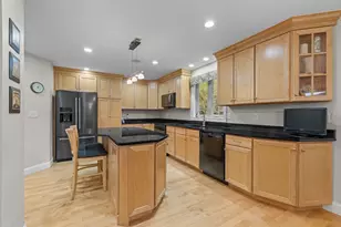 105 Mixter, Holden, MA 01520 - Photo 9