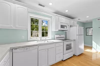 105 Mixter, Holden, MA 01520 - Photo 29