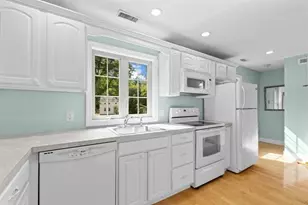 105 Mixter, Holden, MA 01520 - Photo 29