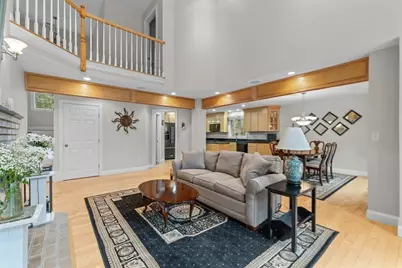 105 Mixter, Holden, MA 01520 - Photo 15